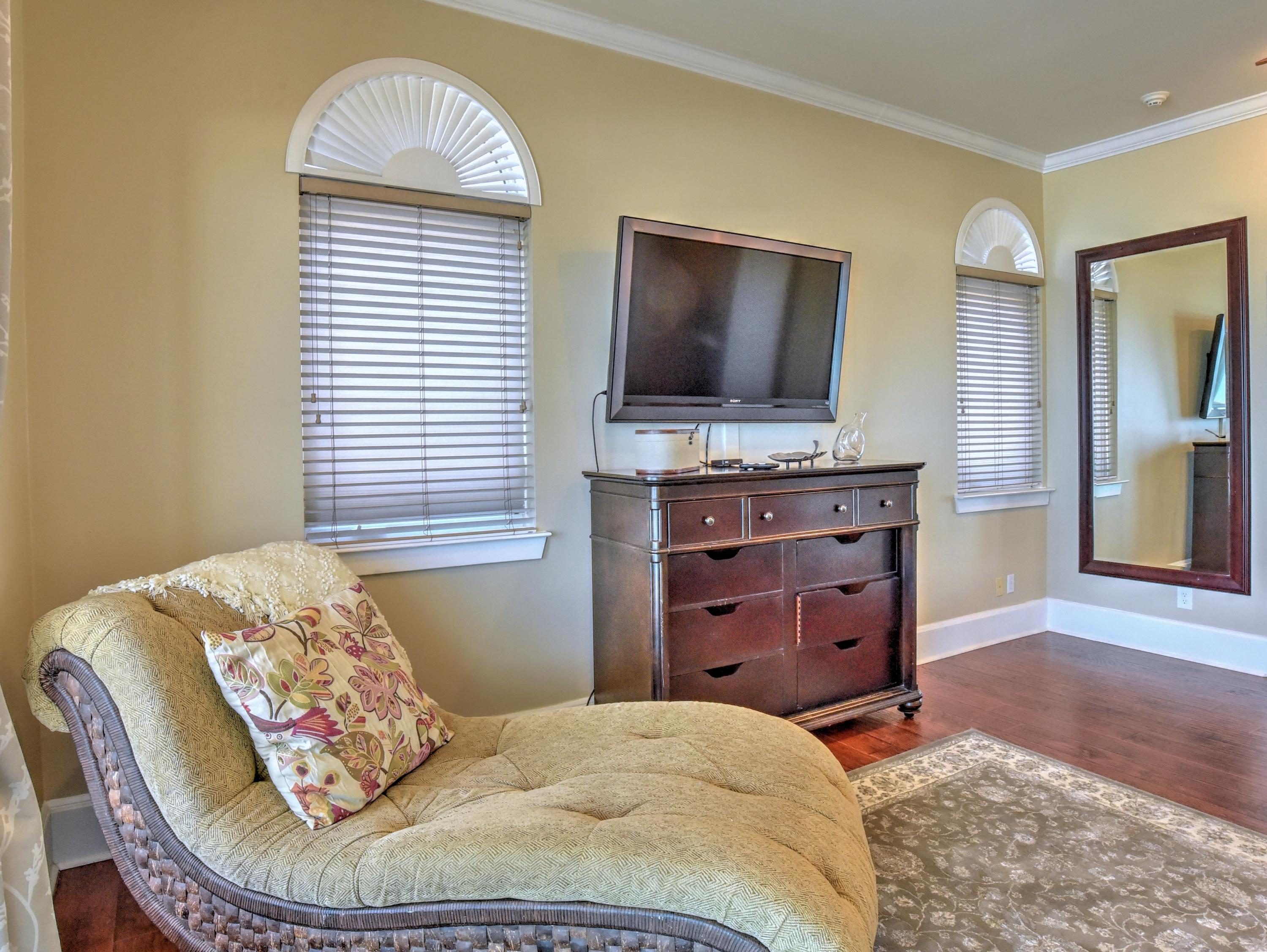 DUNES OF DESTIN - Residential