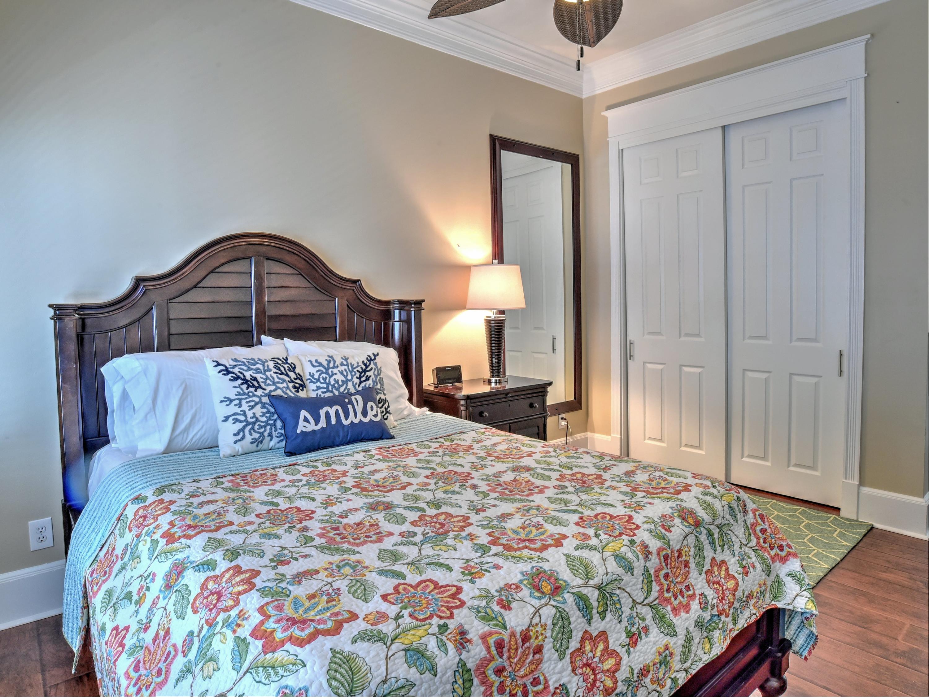DUNES OF DESTIN - Residential