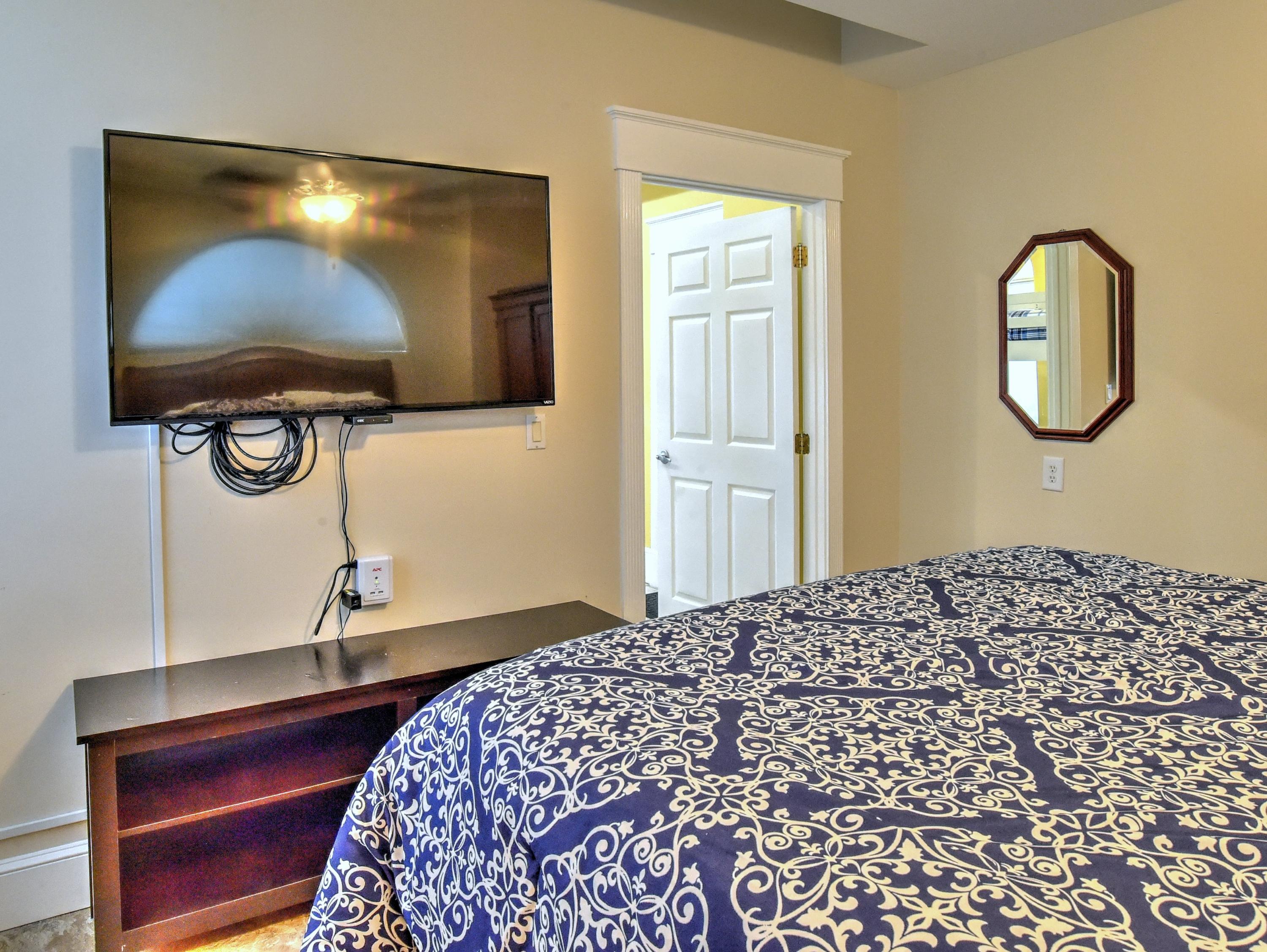 DUNES OF DESTIN - Residential