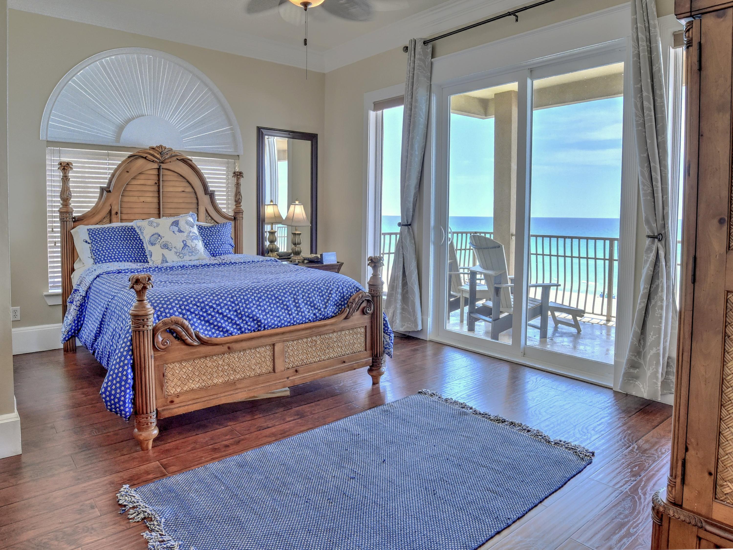 DUNES OF DESTIN - Residential