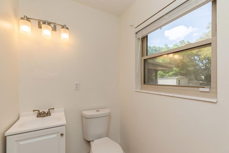 PINECREST HILLS - Residential