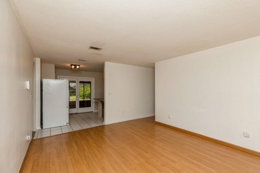 PINECREST HILLS - Residential