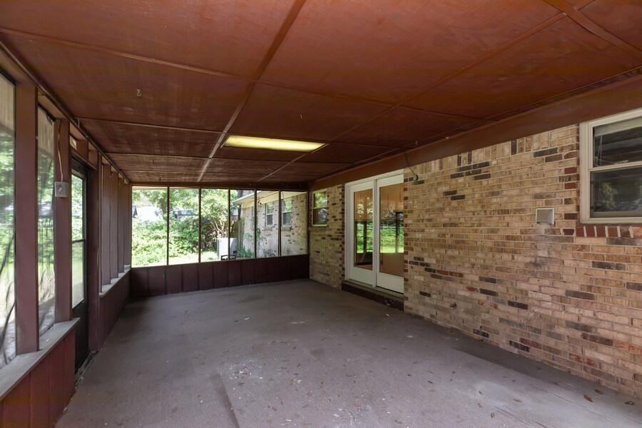 PINECREST HILLS - Residential