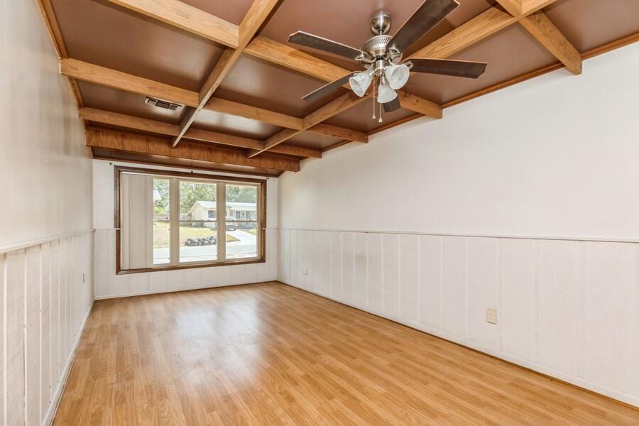 PINECREST HILLS - Residential