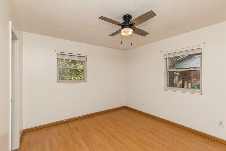 PINECREST HILLS - Residential
