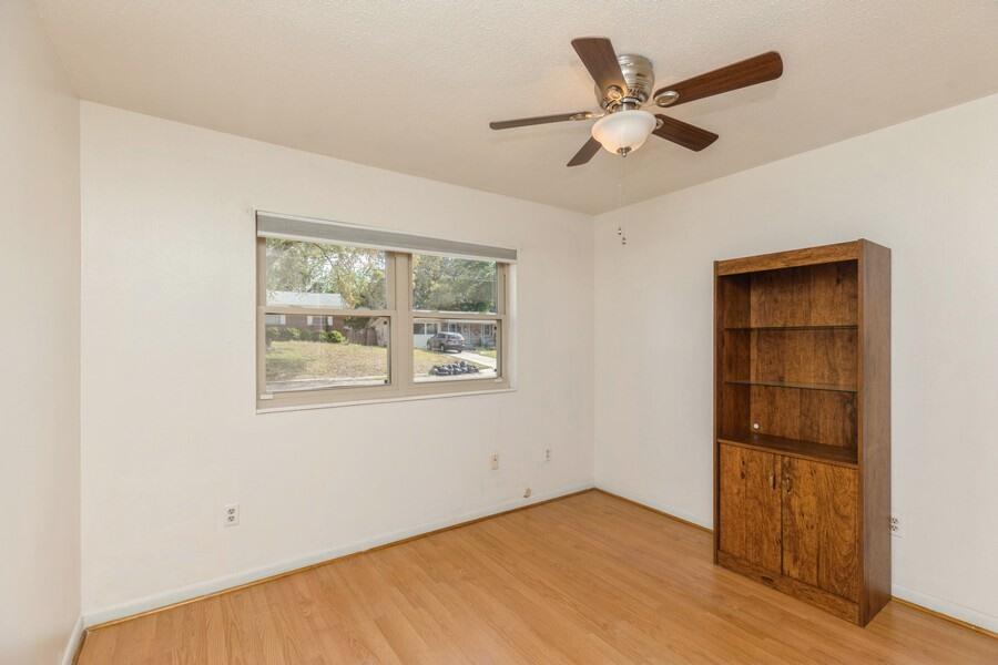 PINECREST HILLS - Residential
