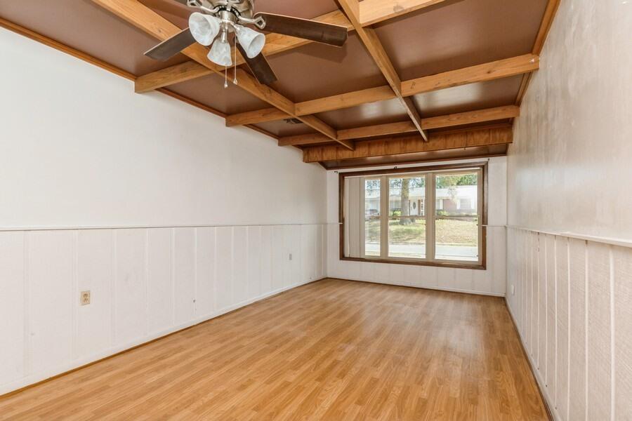 PINECREST HILLS - Residential