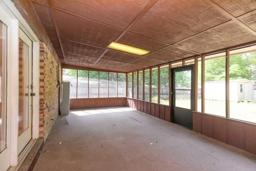 PINECREST HILLS - Residential