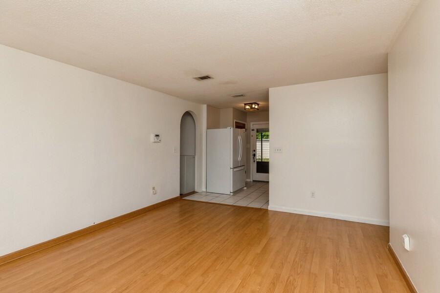 PINECREST HILLS - Residential