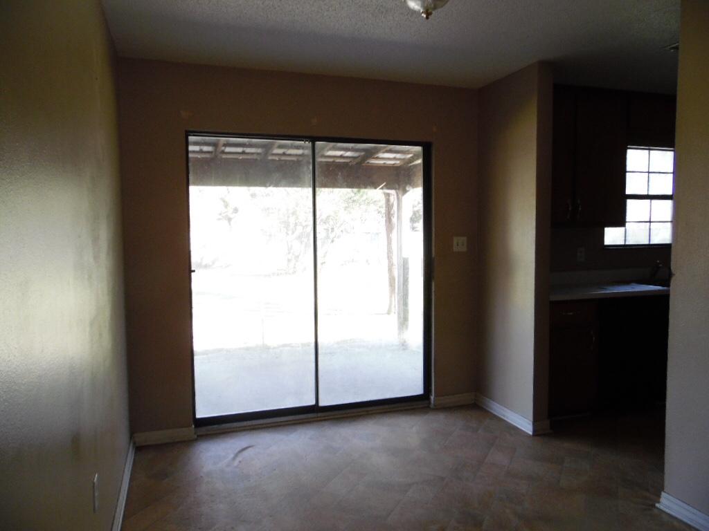 HIDDEN GLEN - Residential