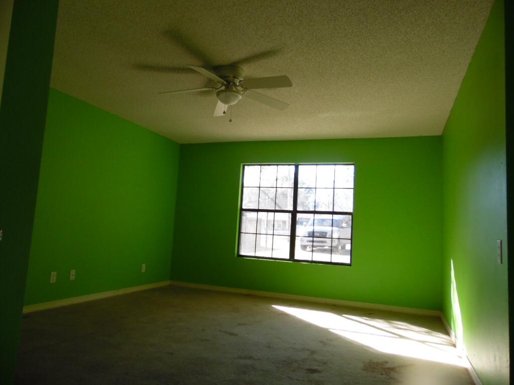 HIDDEN GLEN - Residential