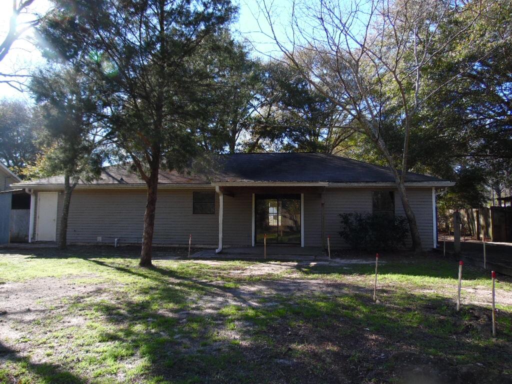 HIDDEN GLEN - Residential