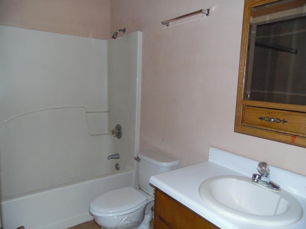 HIDDEN GLEN - Residential