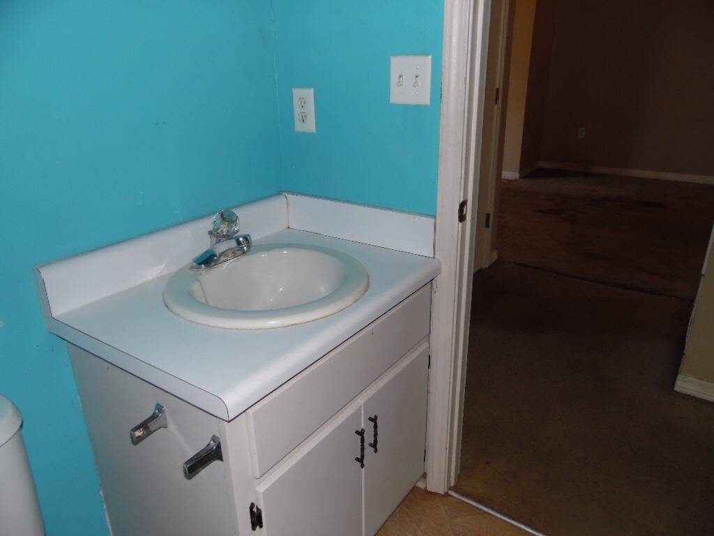 HIDDEN GLEN - Residential