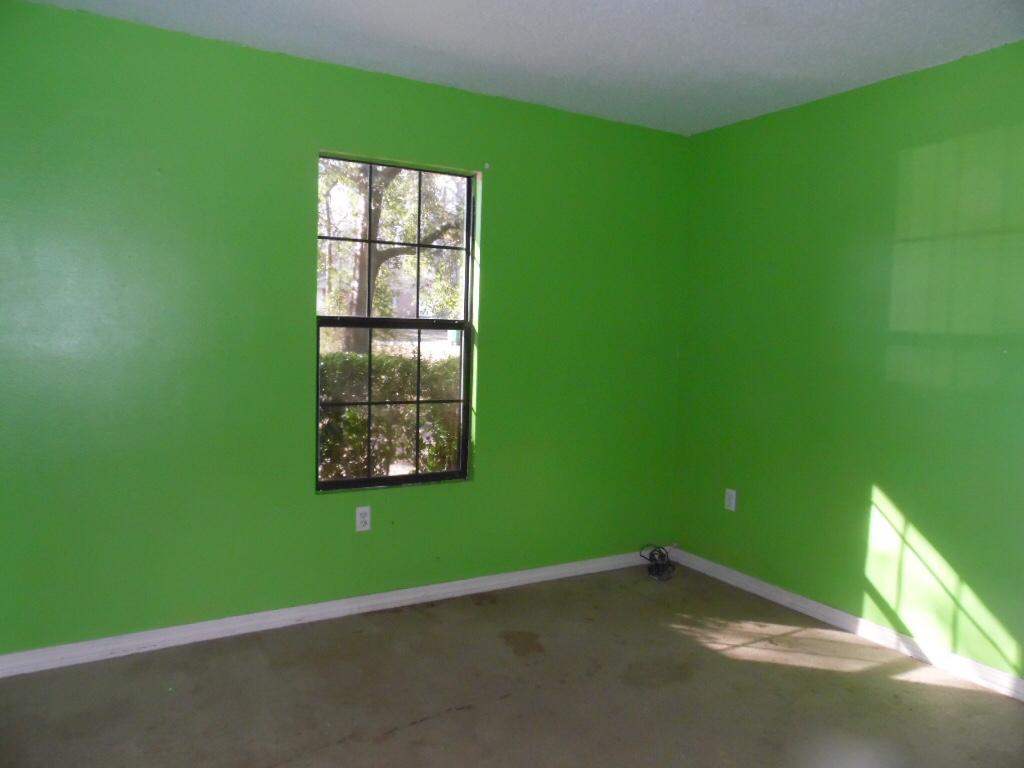 HIDDEN GLEN - Residential