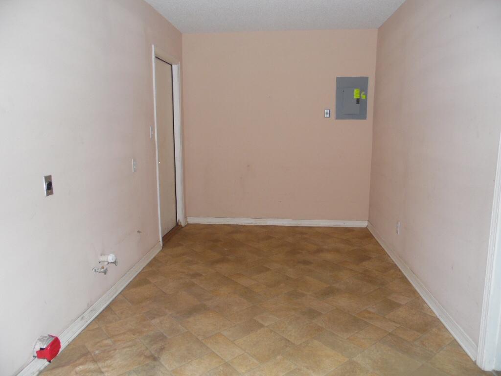 HIDDEN GLEN - Residential