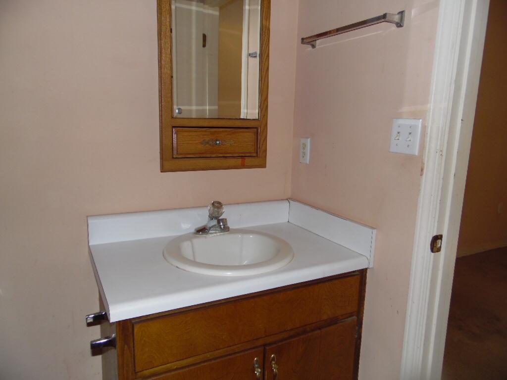 HIDDEN GLEN - Residential