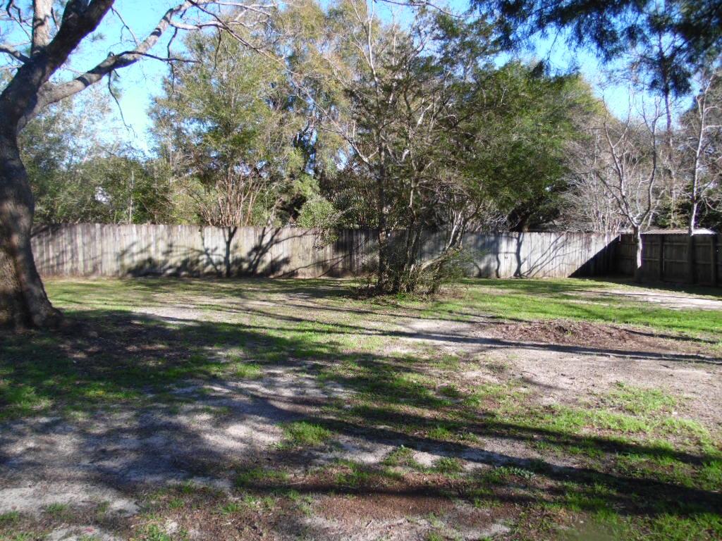 HIDDEN GLEN - Residential