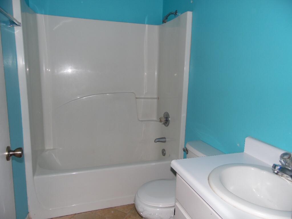 HIDDEN GLEN - Residential