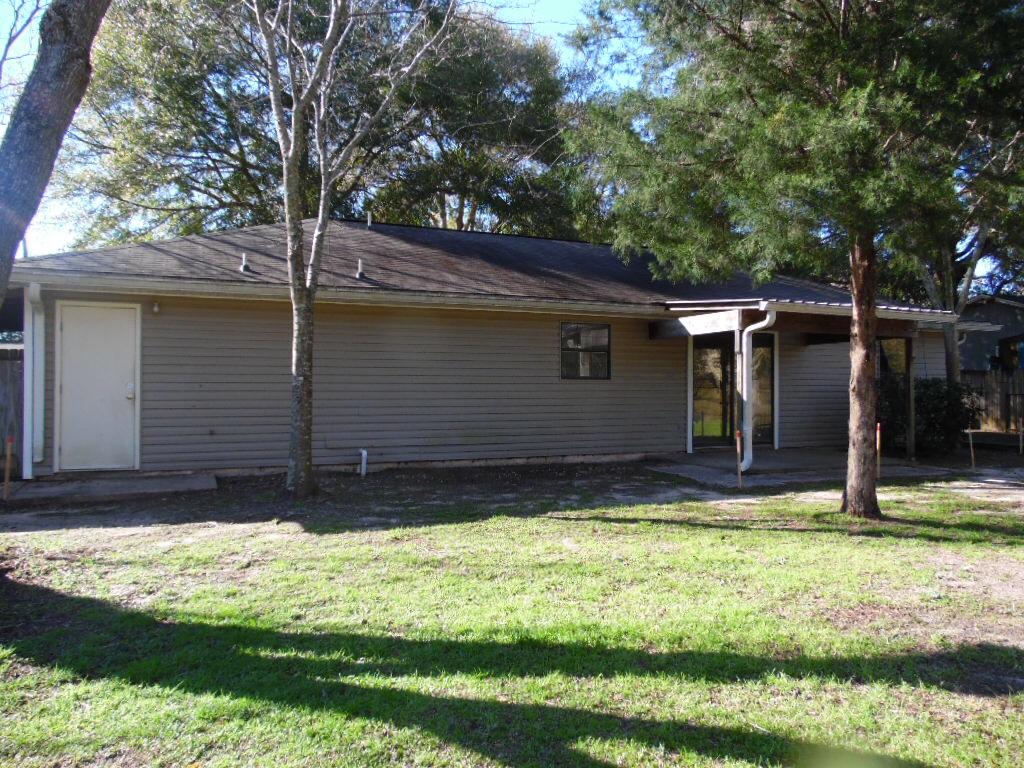 HIDDEN GLEN - Residential