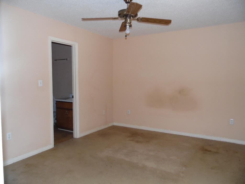 HIDDEN GLEN - Residential