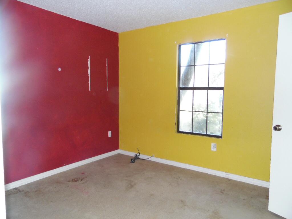 HIDDEN GLEN - Residential