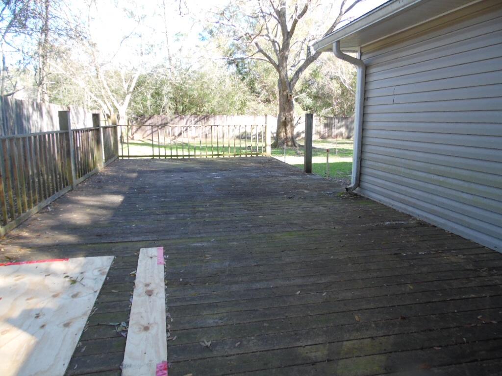 HIDDEN GLEN - Residential