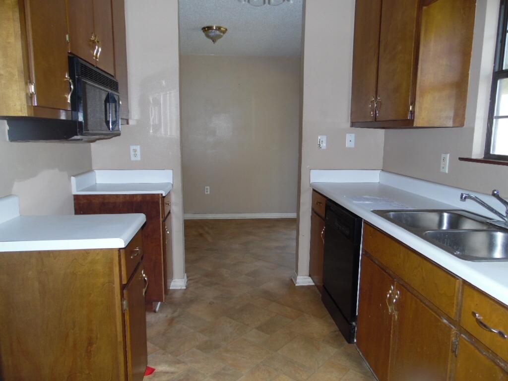 HIDDEN GLEN - Residential