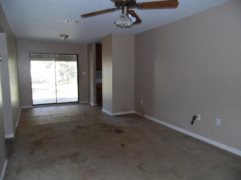 HIDDEN GLEN - Residential