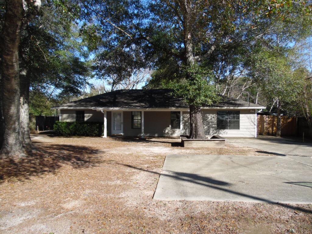 HIDDEN GLEN - Residential