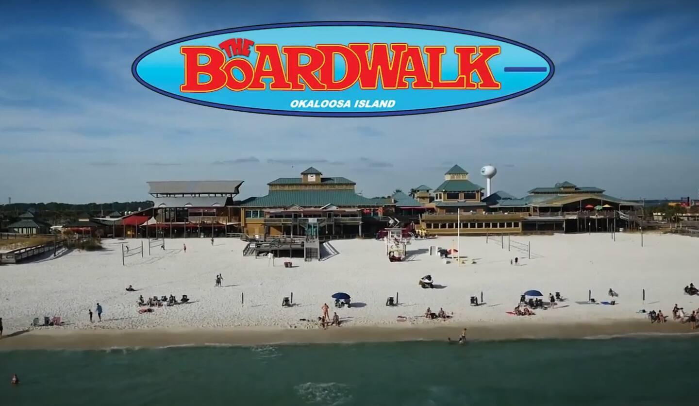 METES & BOUNDS - Residential Lease