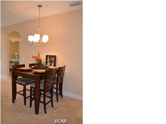 PARADISE GROVE - Residential