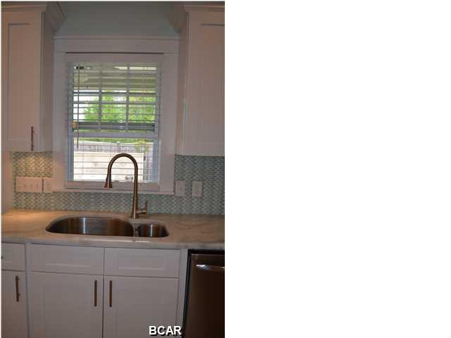 PARADISE GROVE - Residential