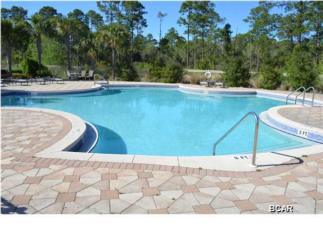 PARADISE GROVE - Residential