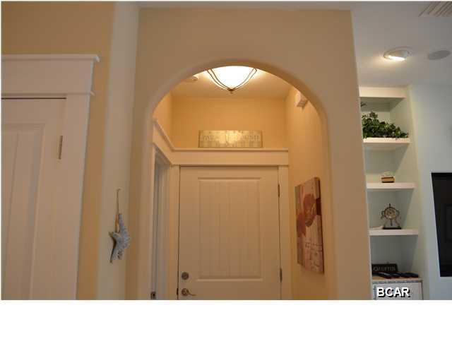 PARADISE GROVE - Residential