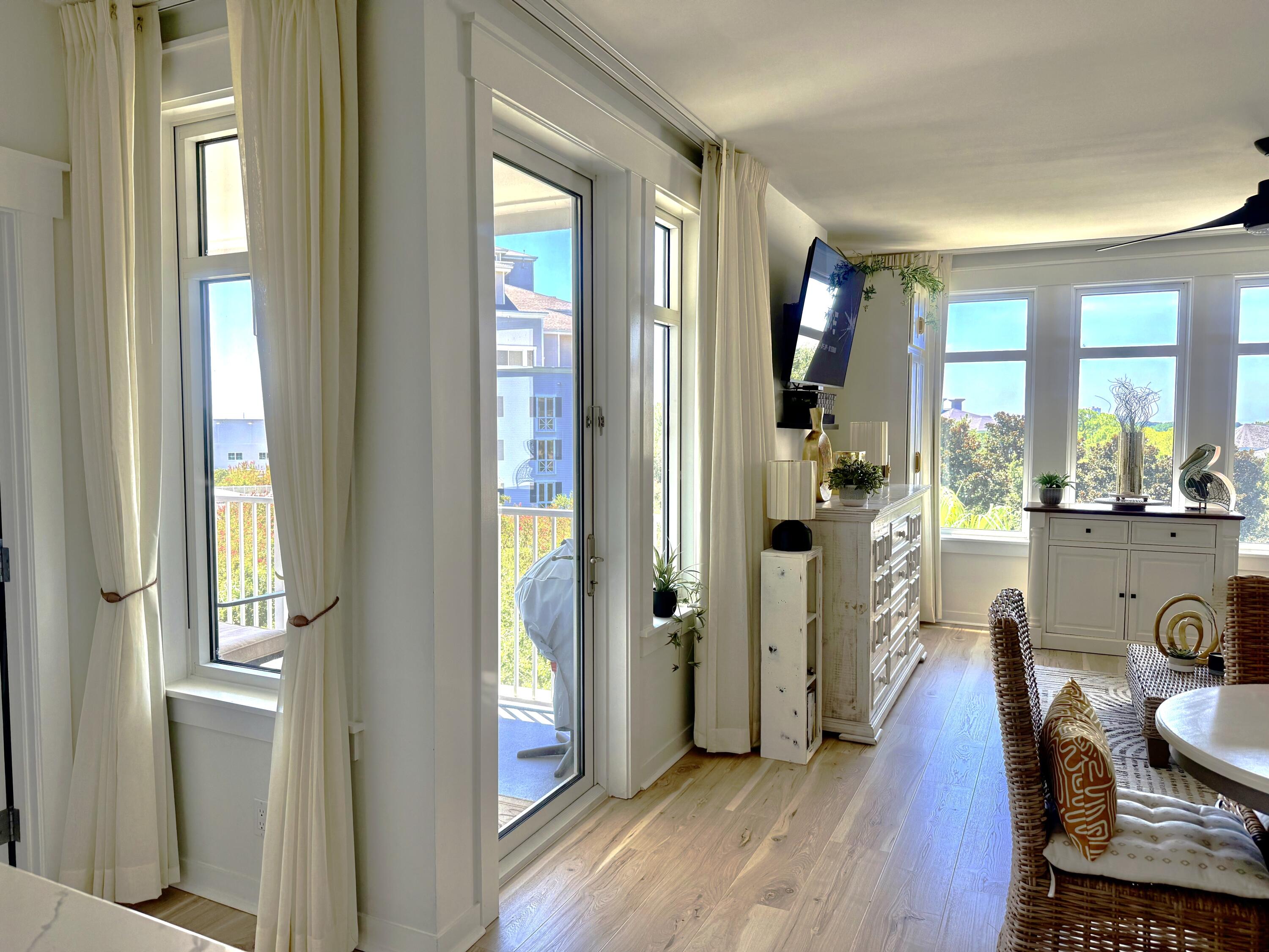 ELATION - Residential