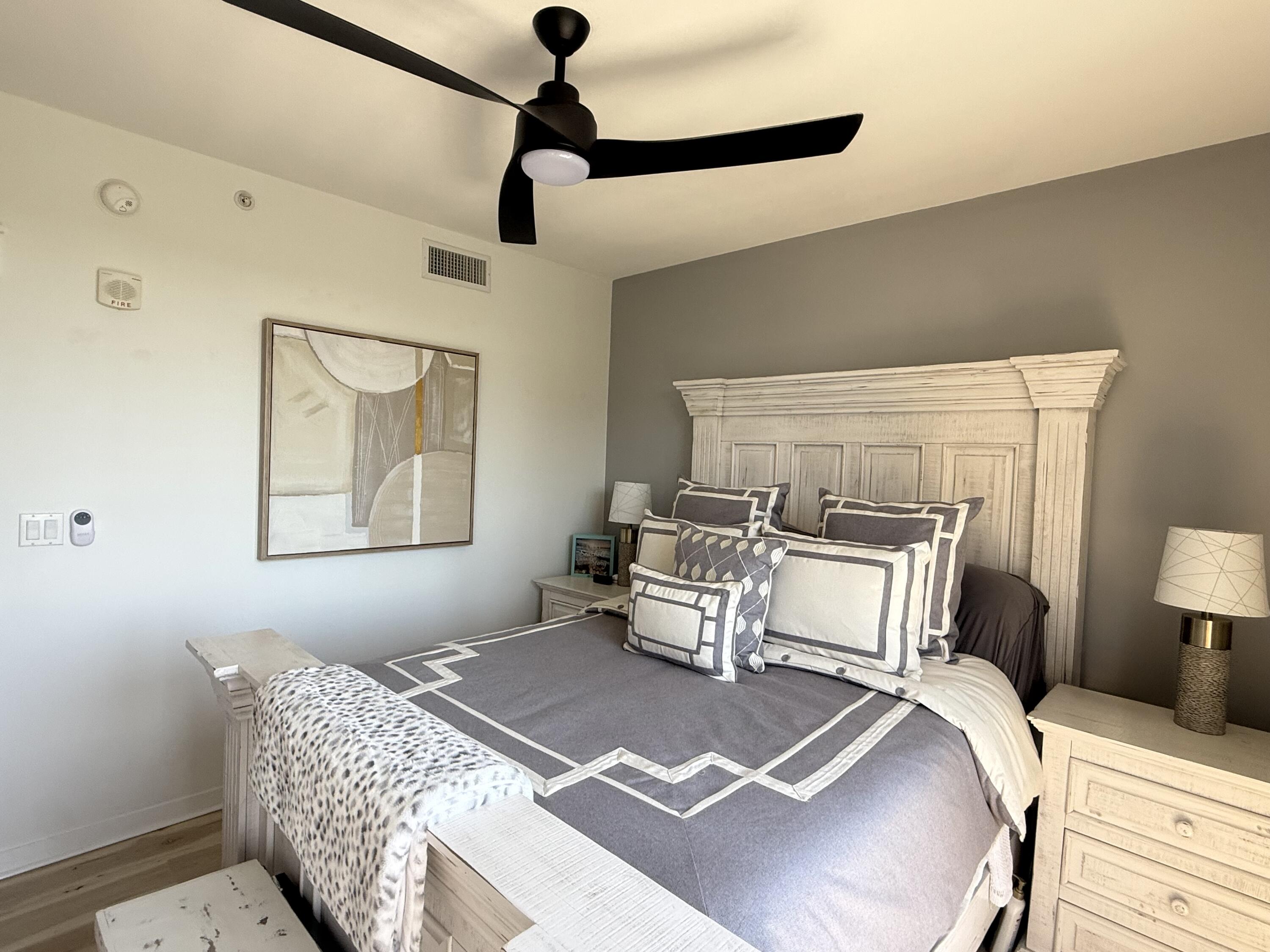 ELATION - Residential