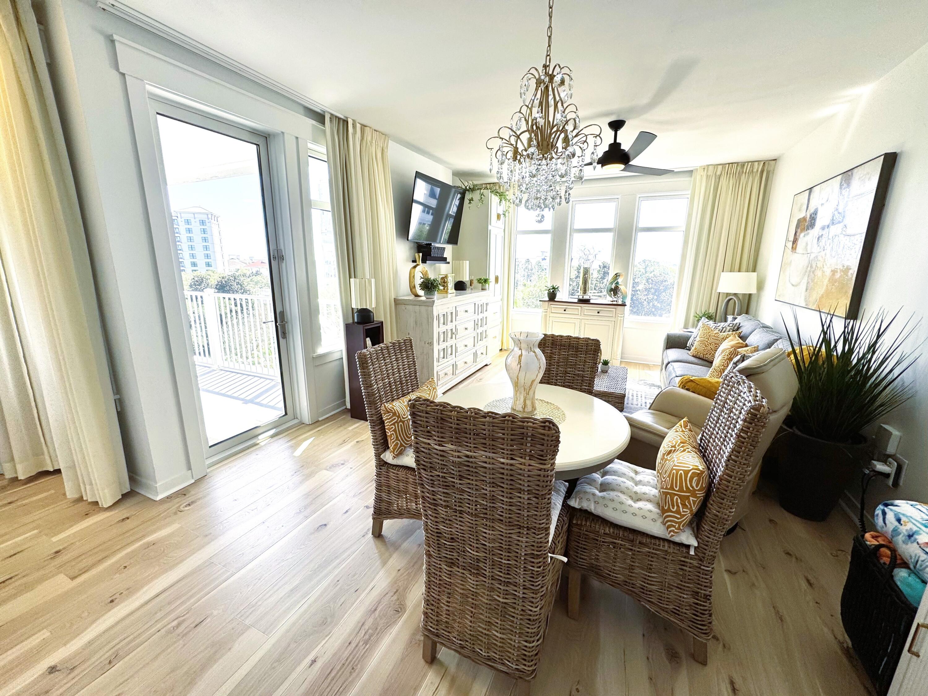ELATION - Residential