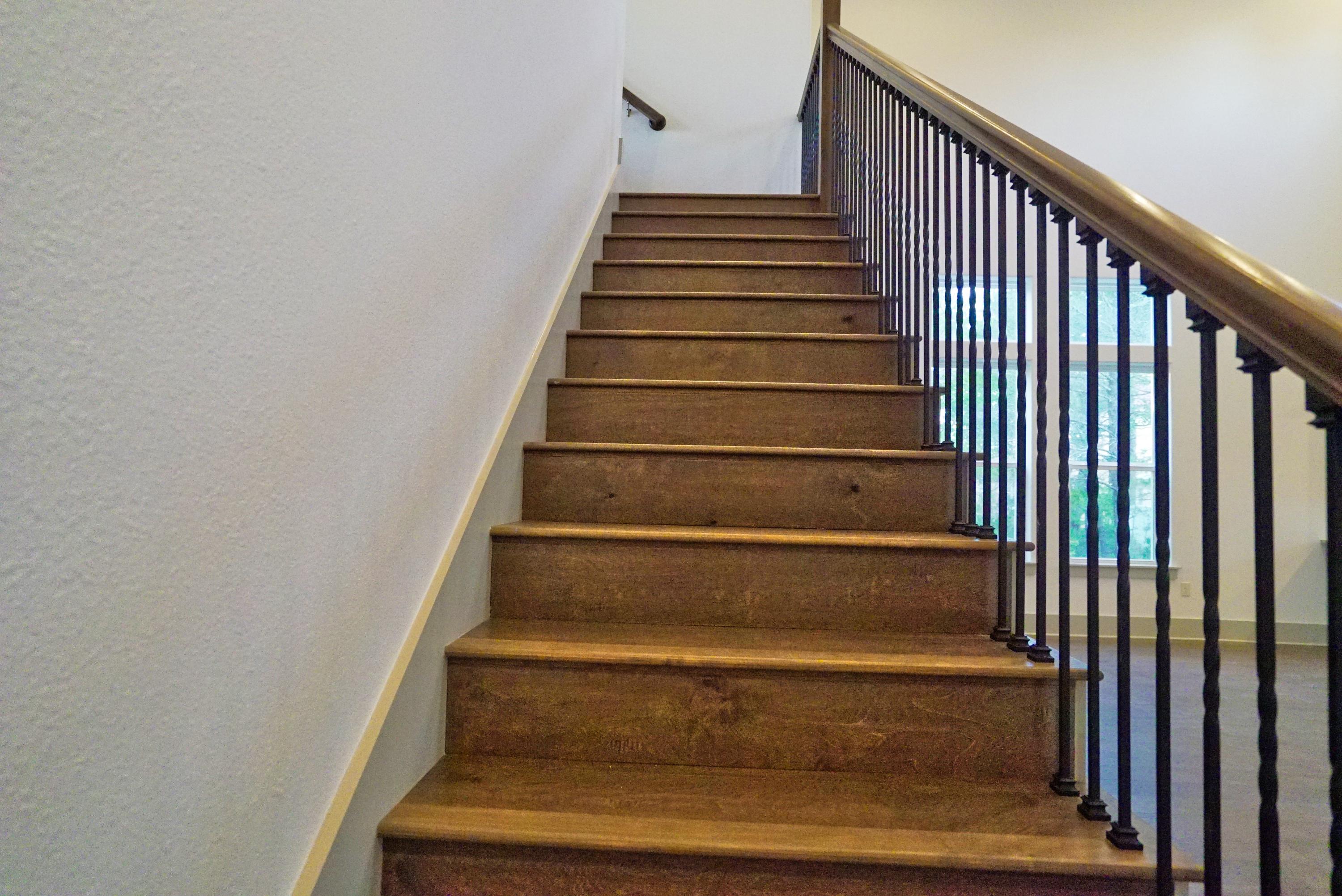 FRANGISTA BEACH 2ND ADDN - Residential