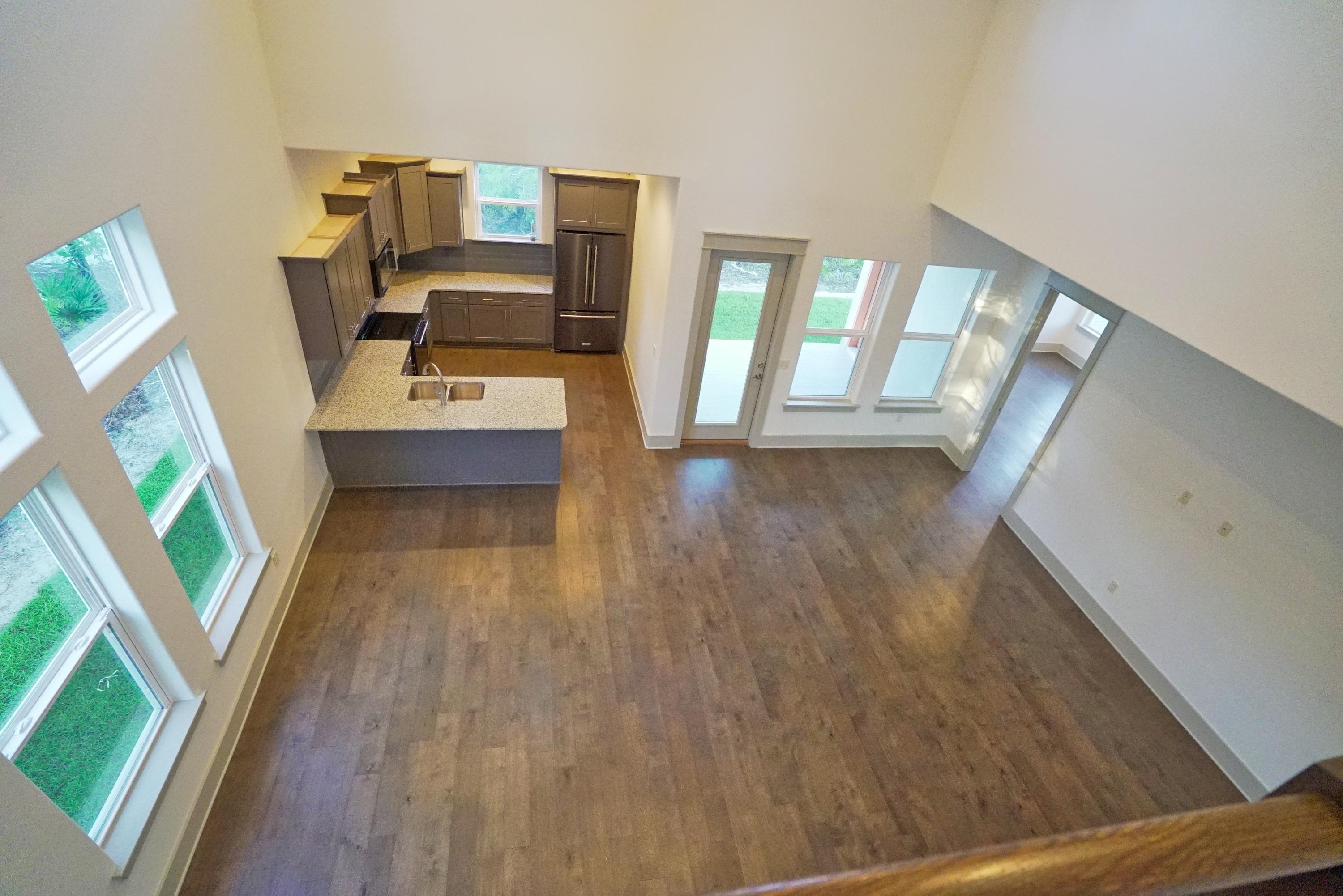 FRANGISTA BEACH 2ND ADDN - Residential