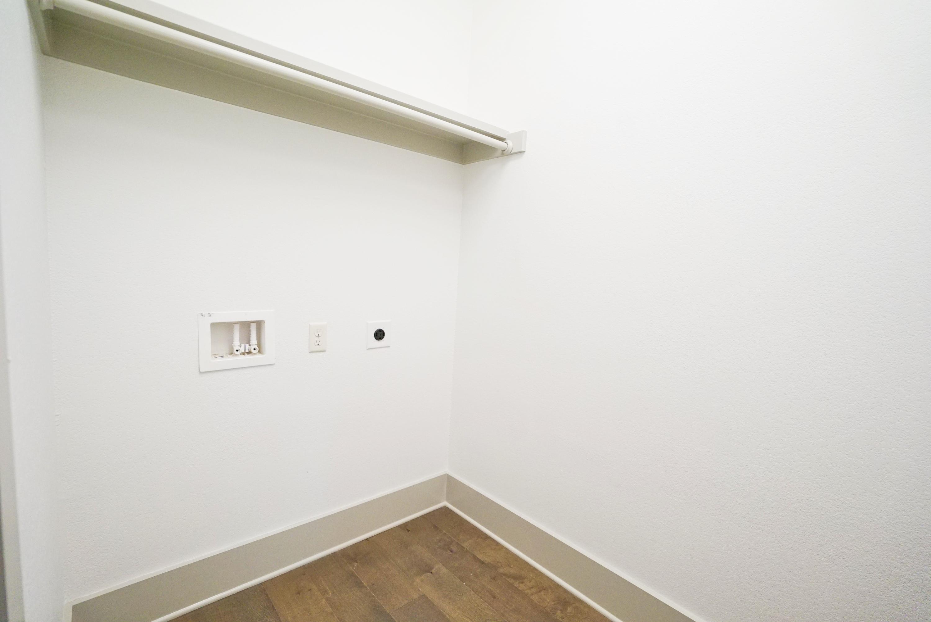 FRANGISTA BEACH 2ND ADDN - Residential