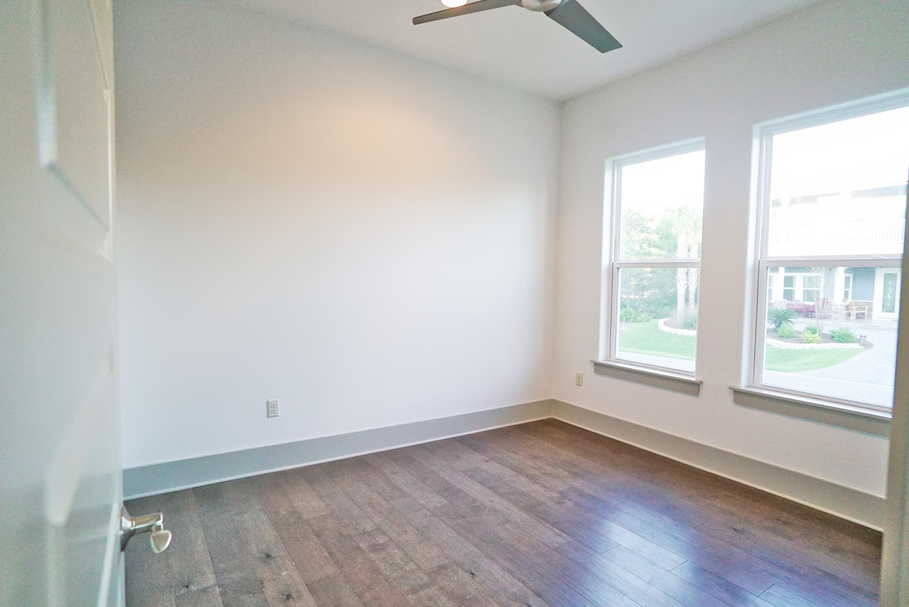 FRANGISTA BEACH 2ND ADDN - Residential