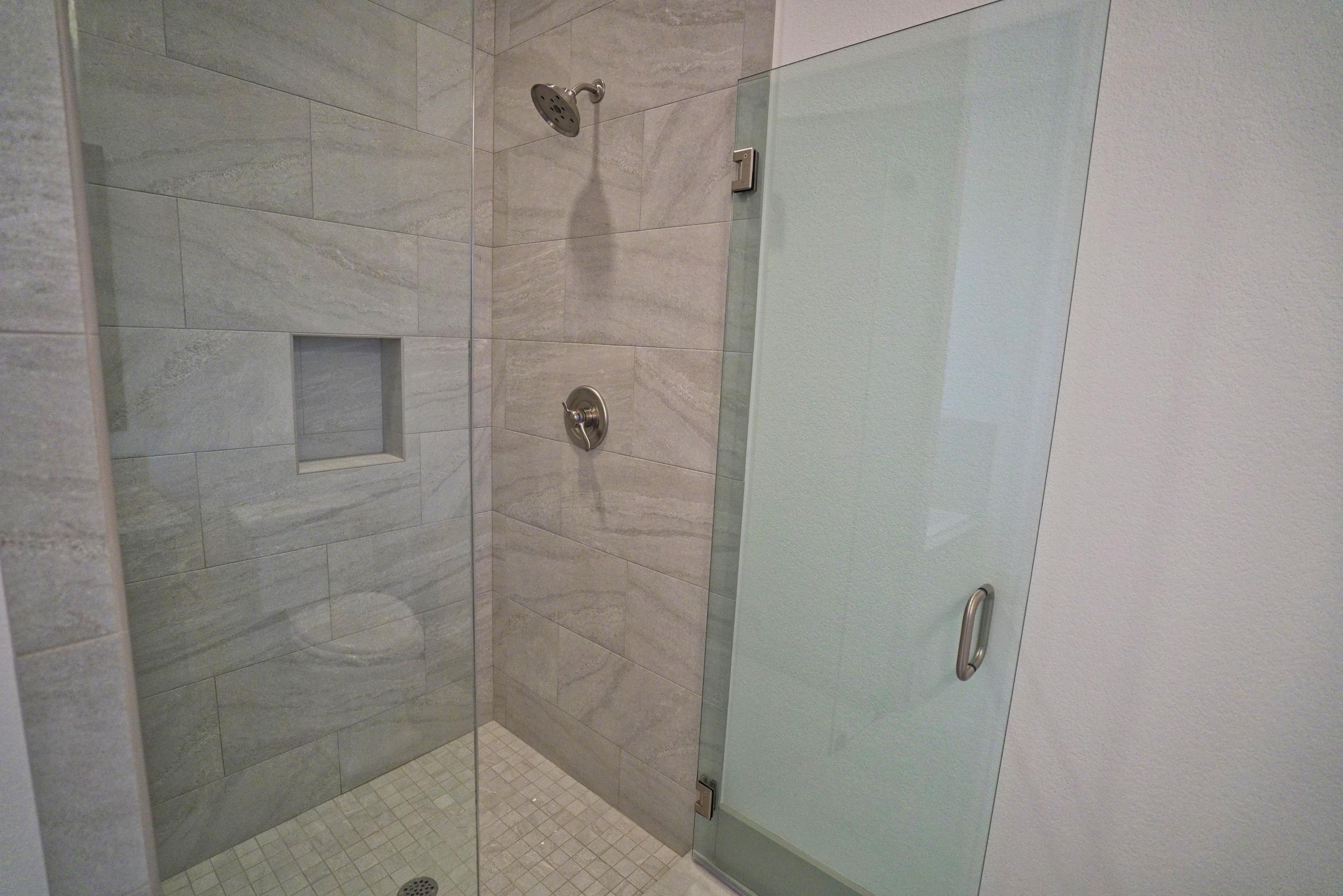 FRANGISTA BEACH 2ND ADDN - Residential