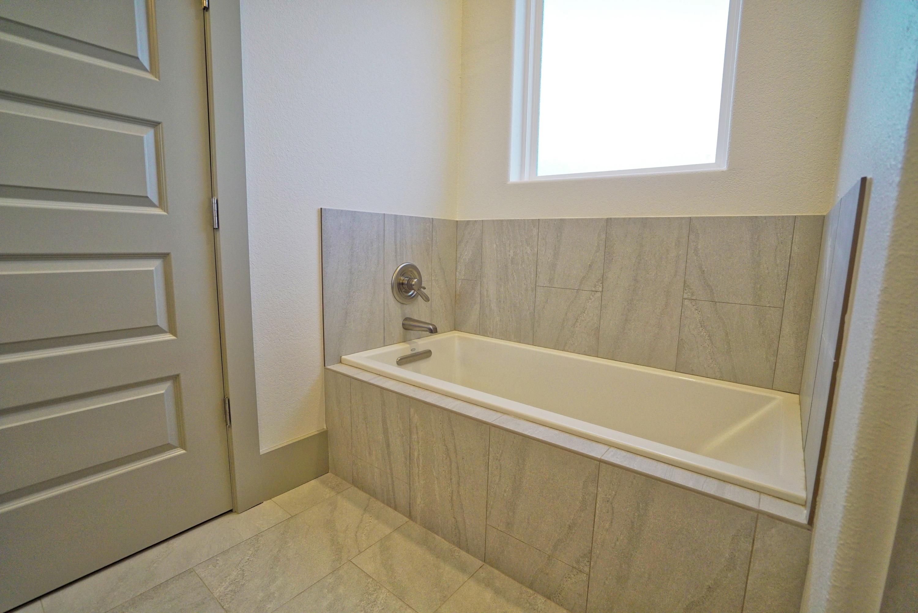 FRANGISTA BEACH 2ND ADDN - Residential