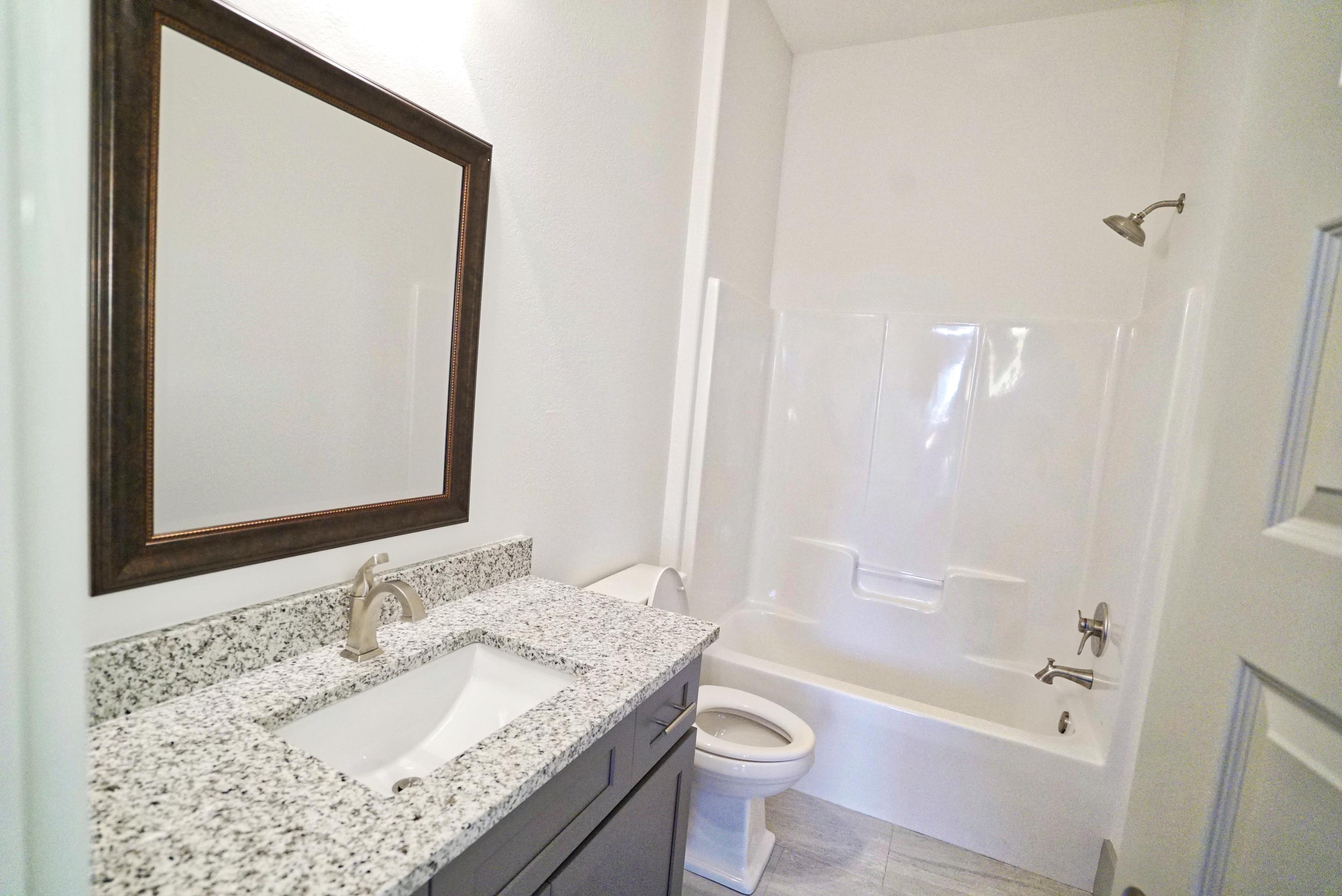 FRANGISTA BEACH 2ND ADDN - Residential