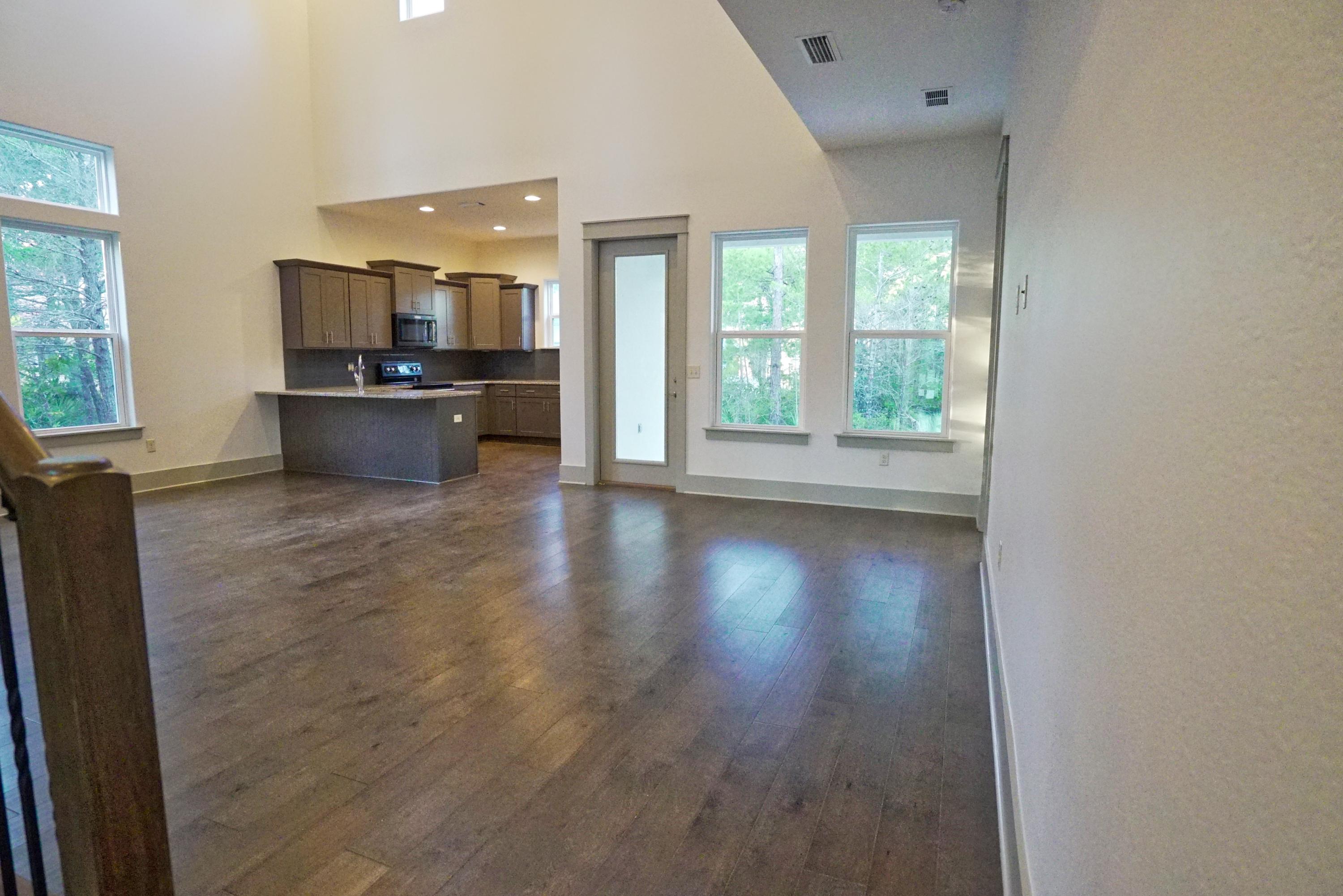 FRANGISTA BEACH 2ND ADDN - Residential