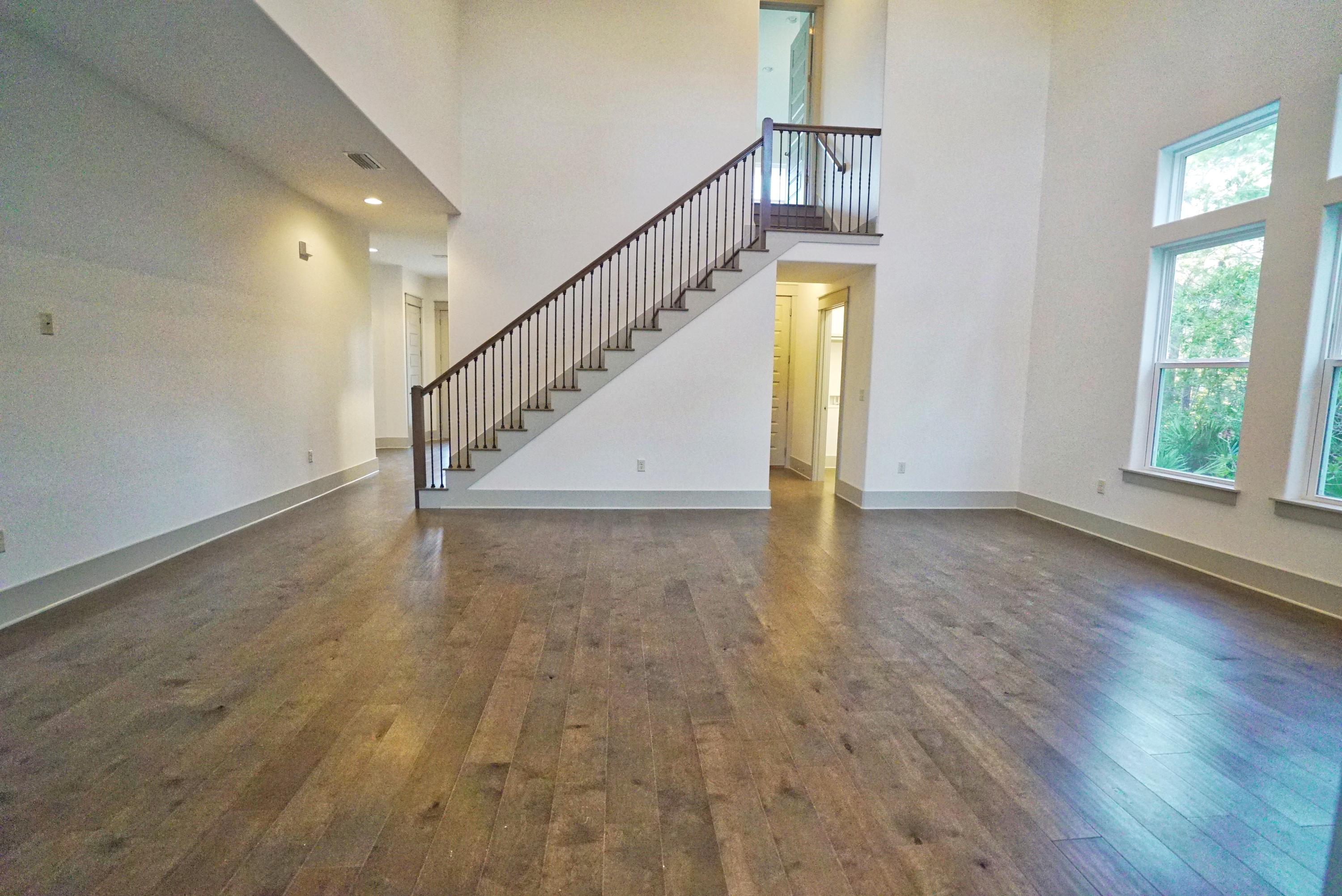 FRANGISTA BEACH 2ND ADDN - Residential