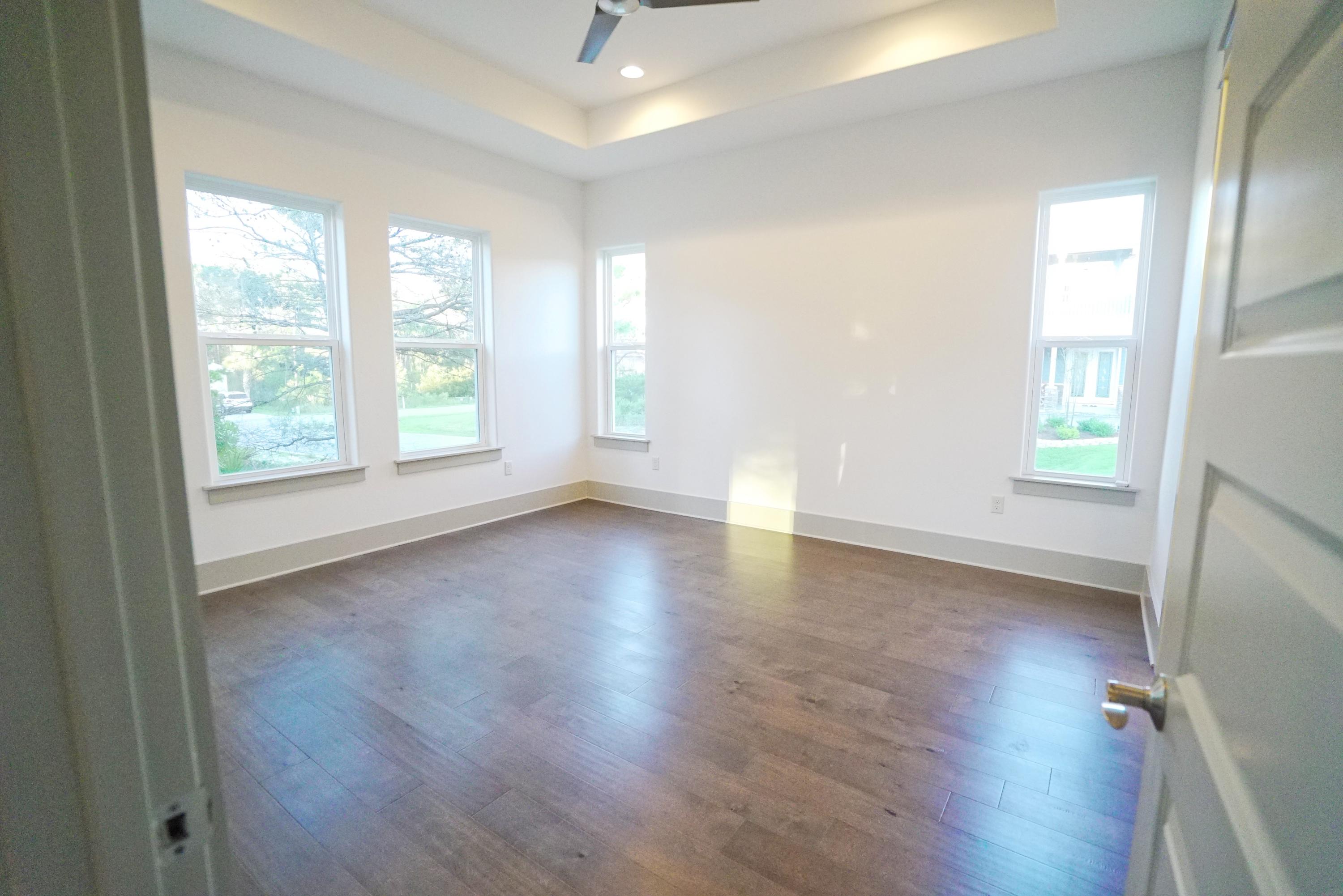 FRANGISTA BEACH 2ND ADDN - Residential