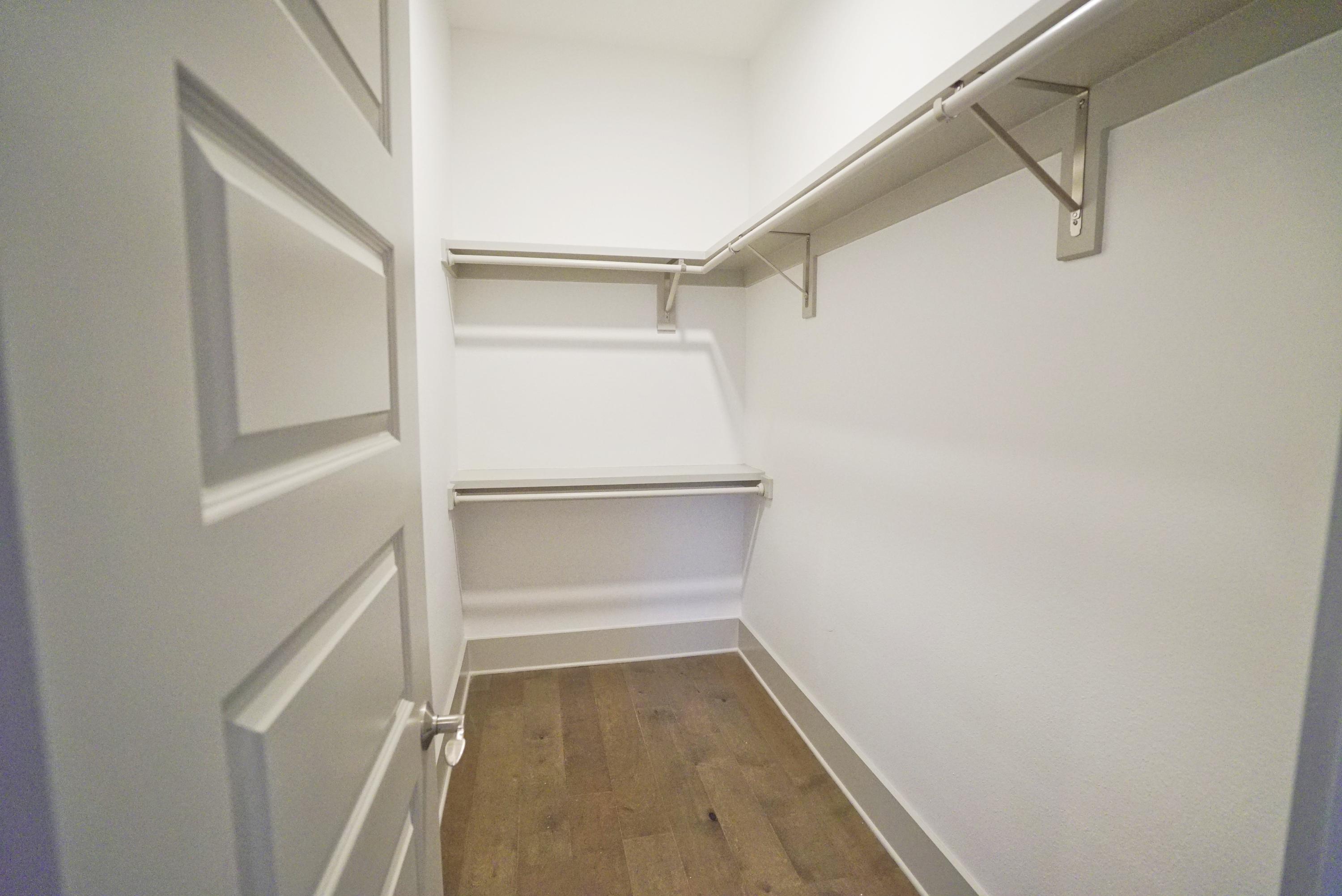 FRANGISTA BEACH 2ND ADDN - Residential