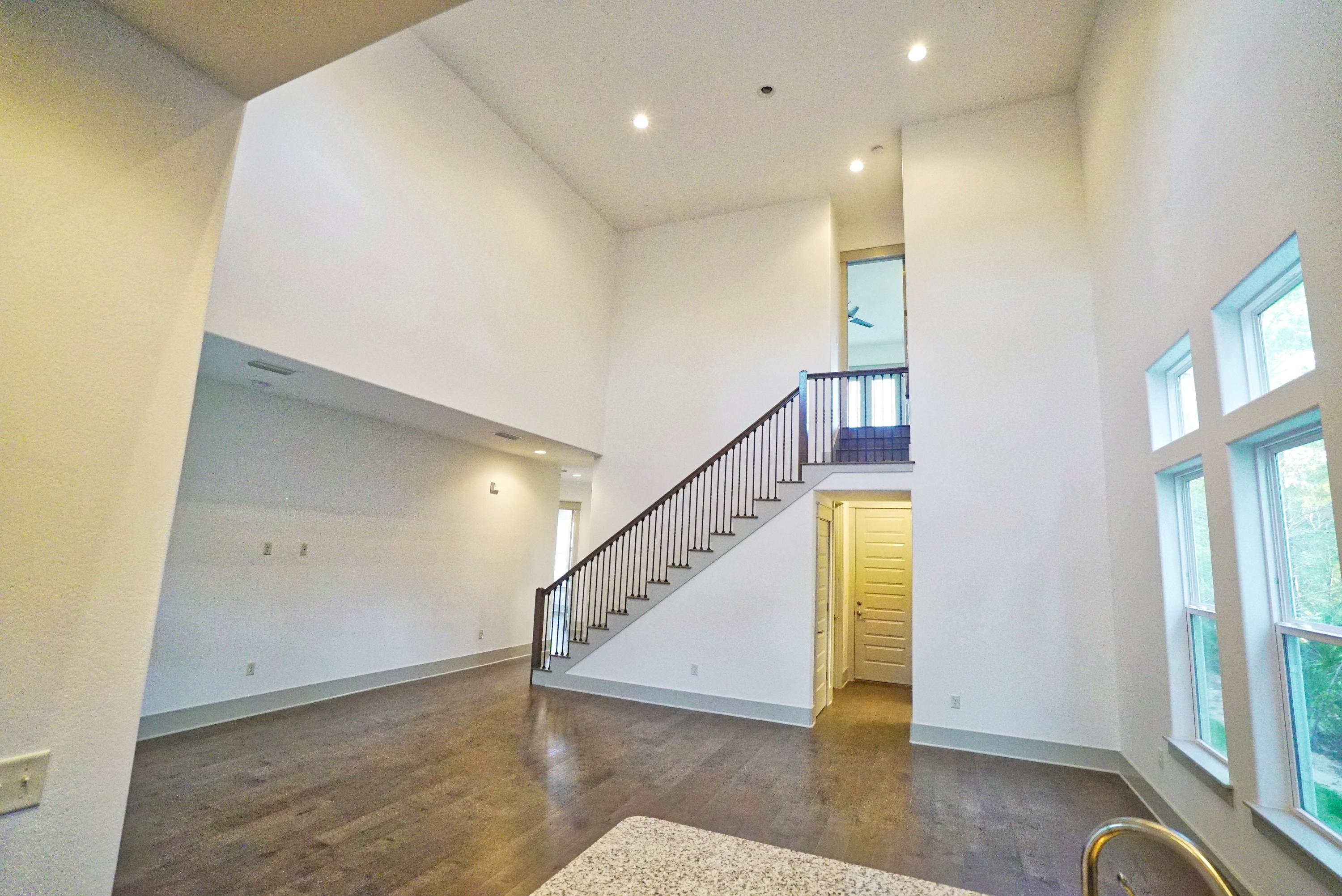 FRANGISTA BEACH 2ND ADDN - Residential